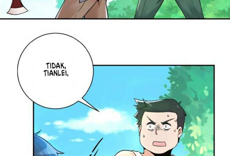 Super System Chapter 2 halaman 76