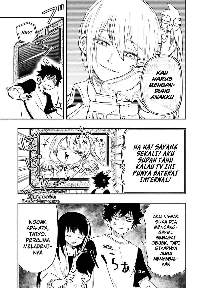 Halaman 8