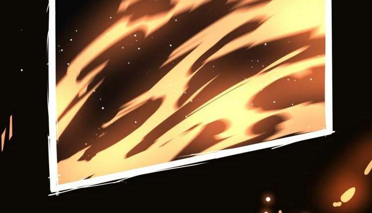 Dark Energy Engine Chapter 2 halaman 19
