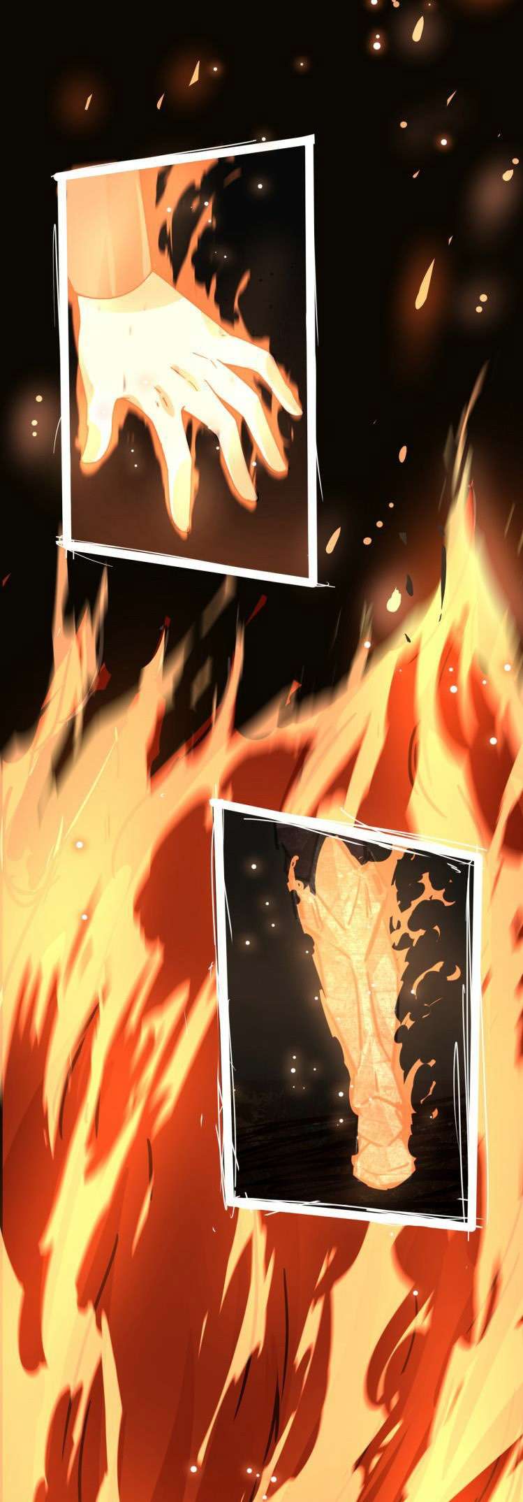 Dark Energy Engine Chapter 2 halaman 20