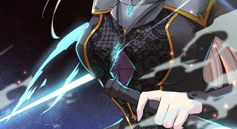 Dark Energy Engine Chapter 1 halaman 68