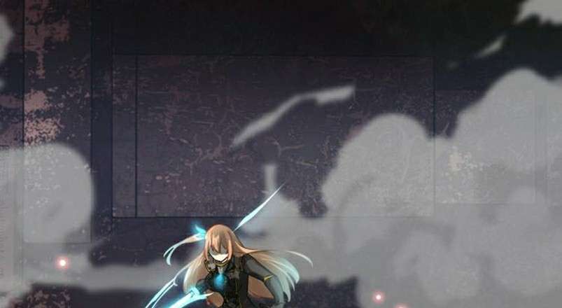 Dark Energy Engine Chapter 1 halaman 70
