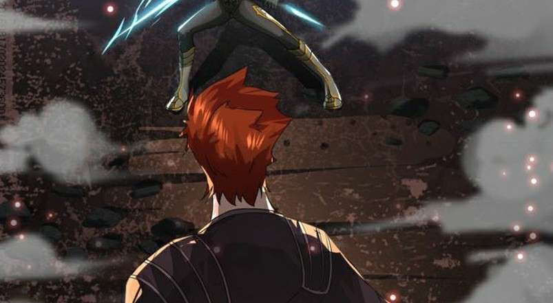 Dark Energy Engine Chapter 1 halaman 71