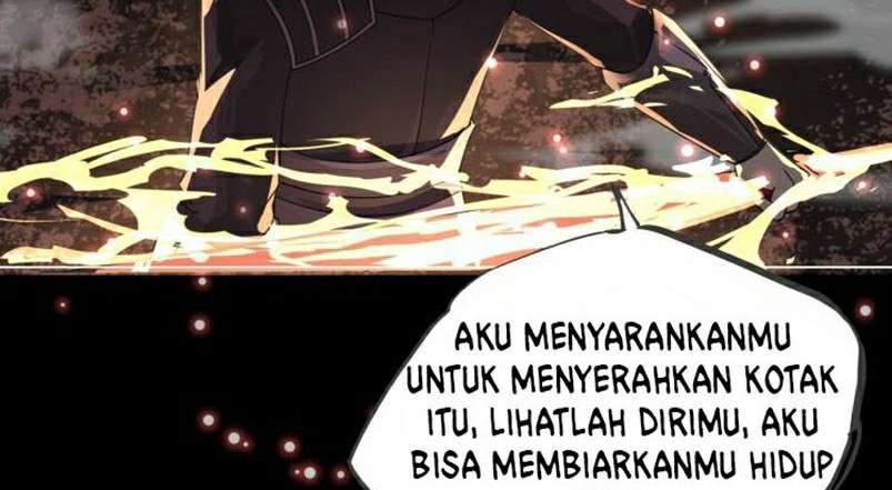 Dark Energy Engine Chapter 1 halaman 72
