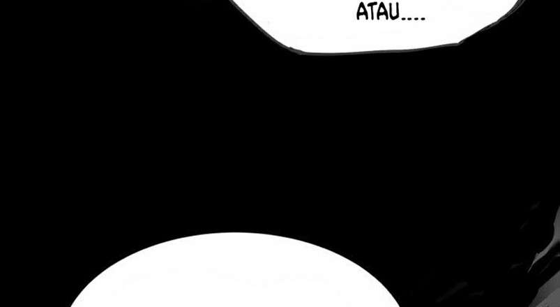 Dark Energy Engine Chapter 1 halaman 73