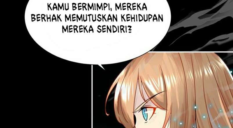 Dark Energy Engine Chapter 1 halaman 74