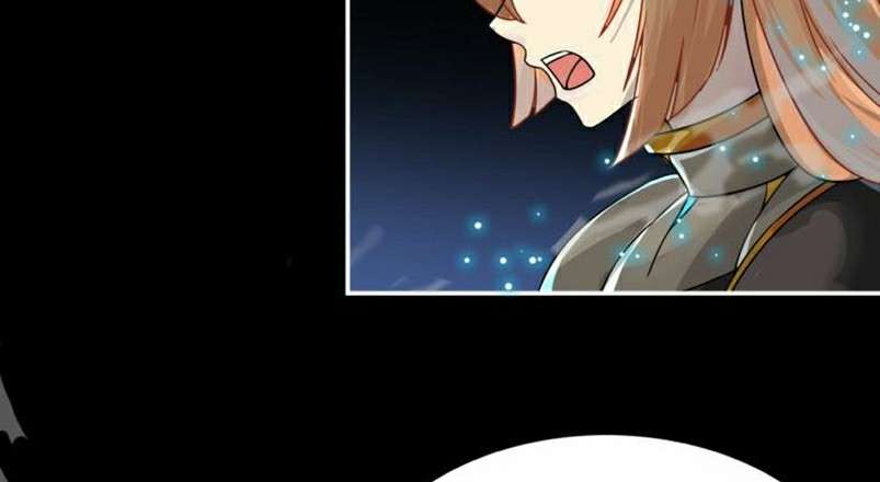 Dark Energy Engine Chapter 1 halaman 75
