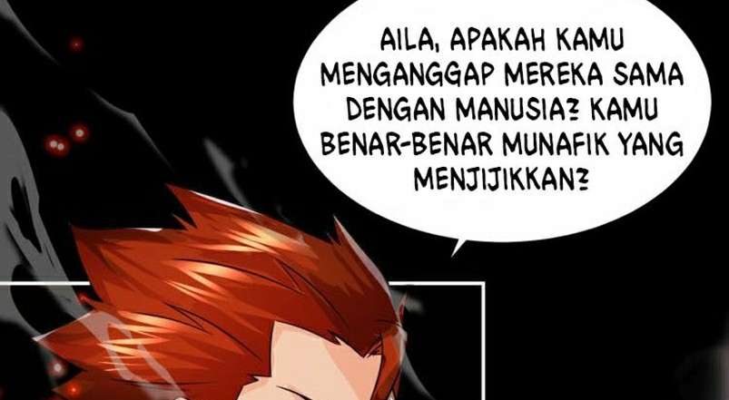Dark Energy Engine Chapter 1 halaman 76