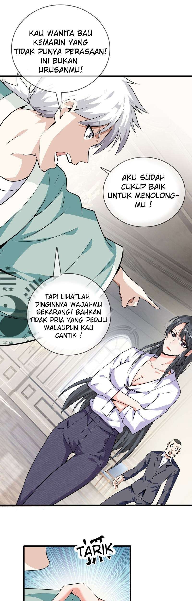 Halaman 12