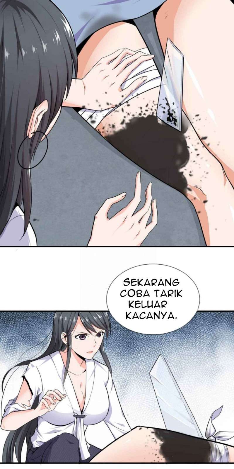 Halaman 23
