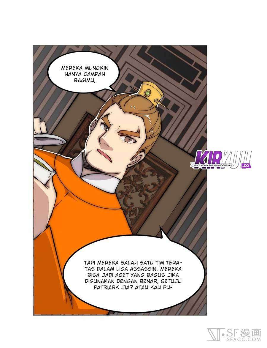 Halaman 20