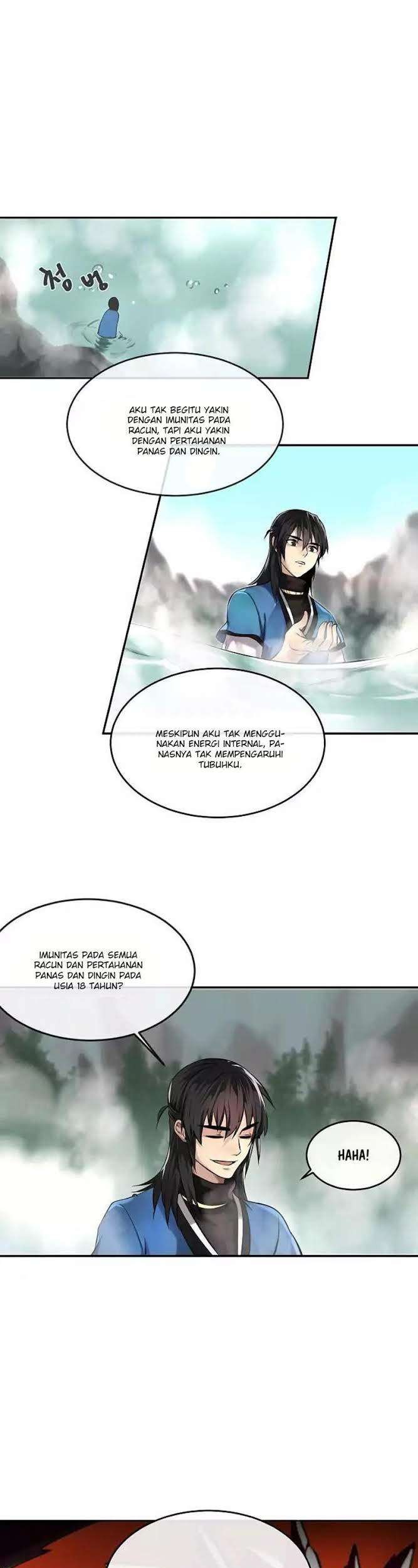 Halaman 15