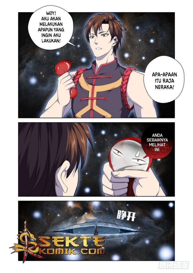 Halaman 10