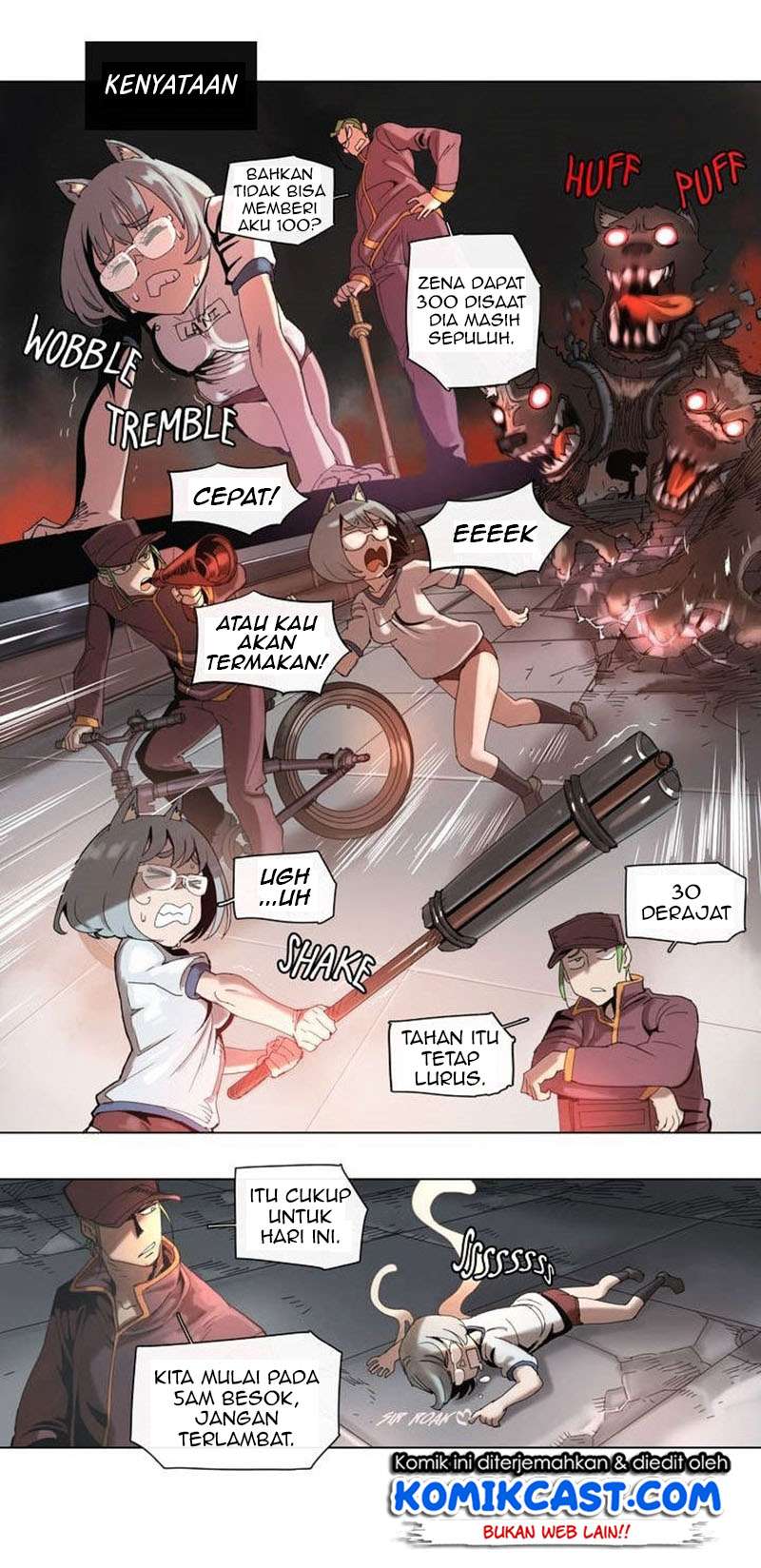 Halaman 9