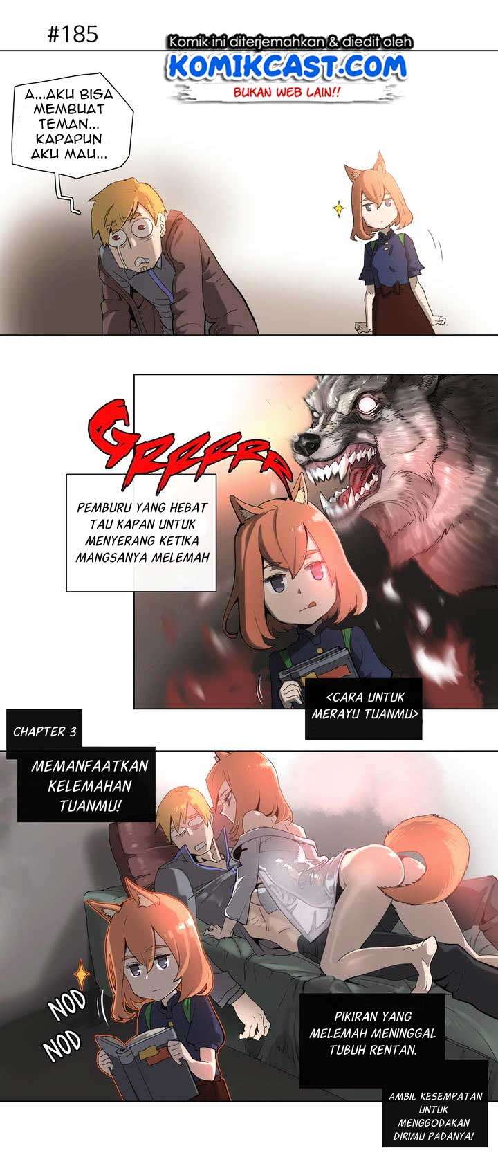 Halaman 8