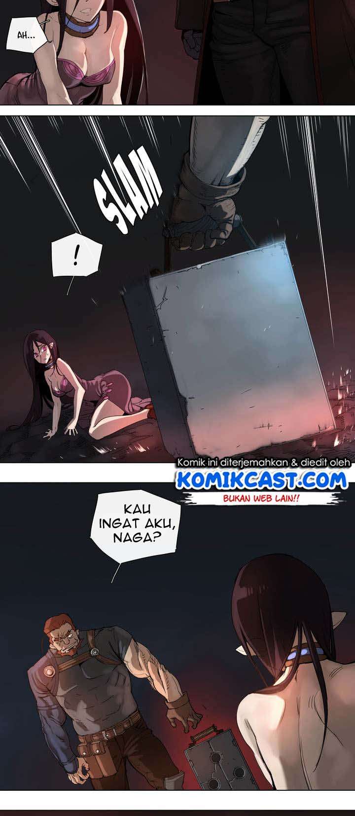 Halaman 8