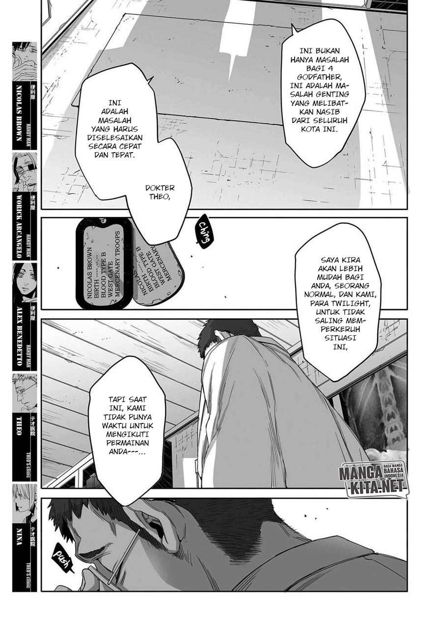 Halaman 8