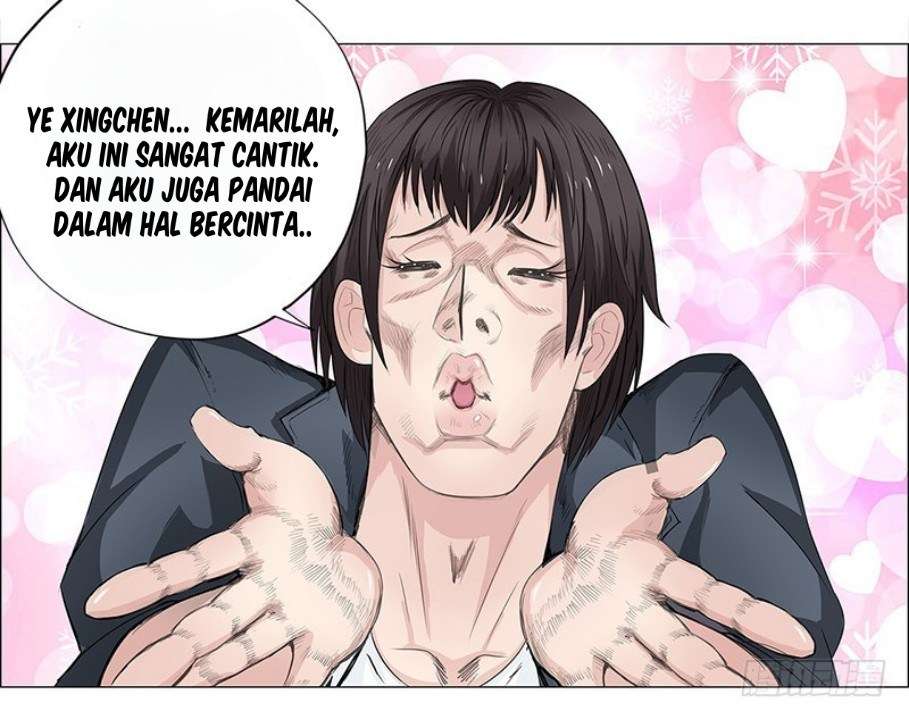Halaman 11