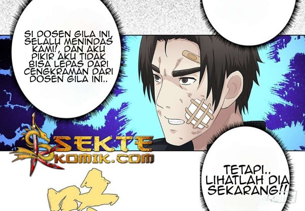 Halaman 14