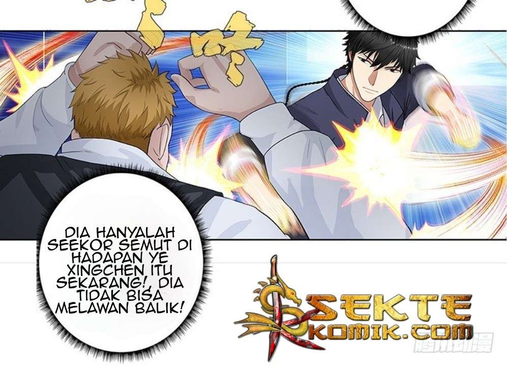 Halaman 15