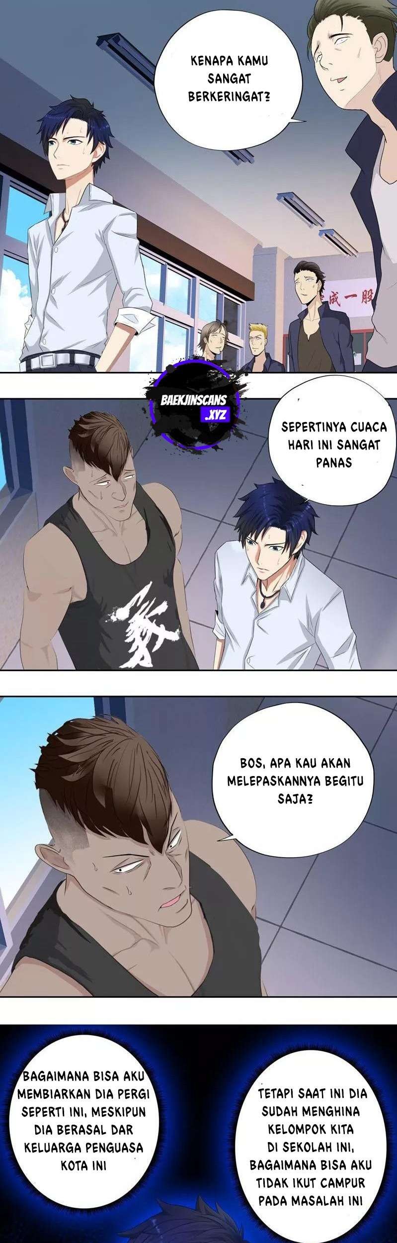 Halaman 8