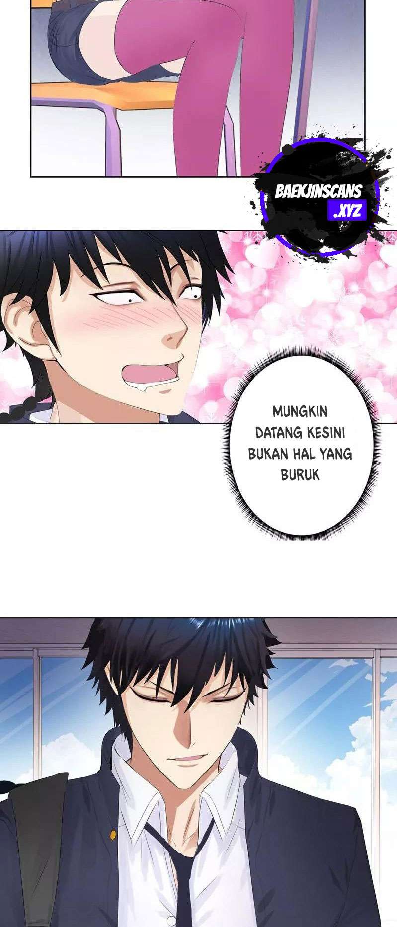 Halaman 8