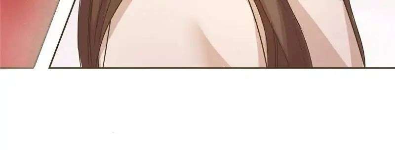 The Crazy Adventures of Mystical Doctor Chapter 45 Gambar 20