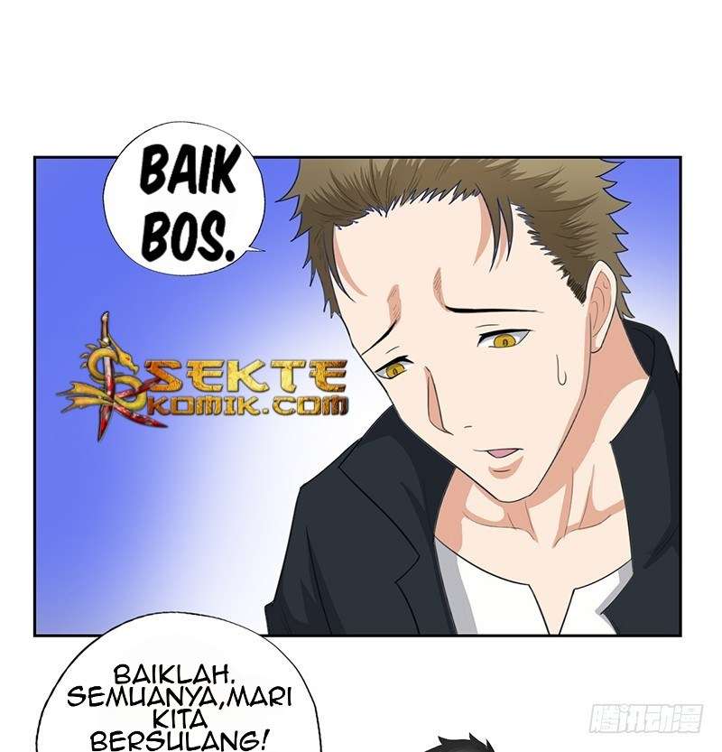 Halaman 15