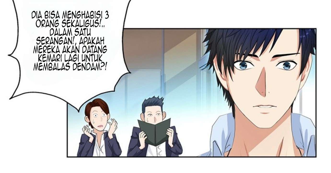 Halaman 17