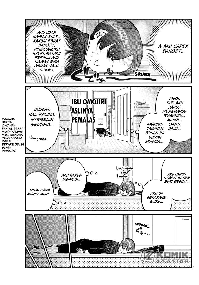 Halaman 8