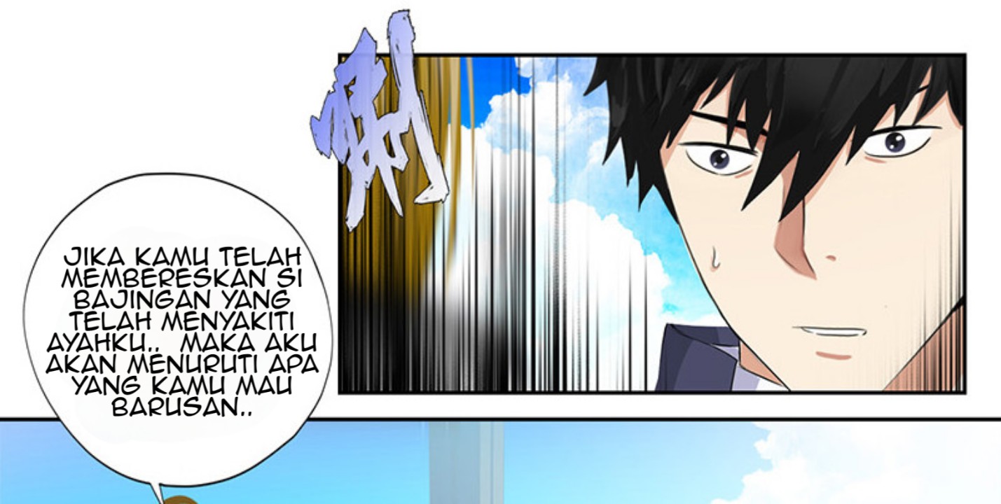 Halaman 14