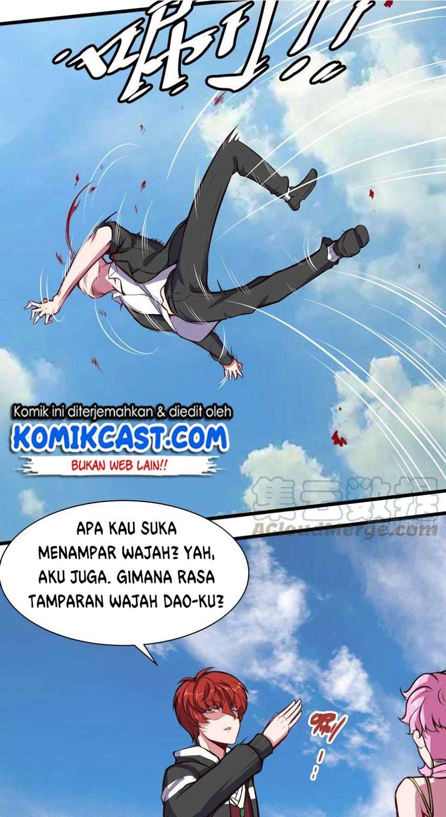 Halaman 8