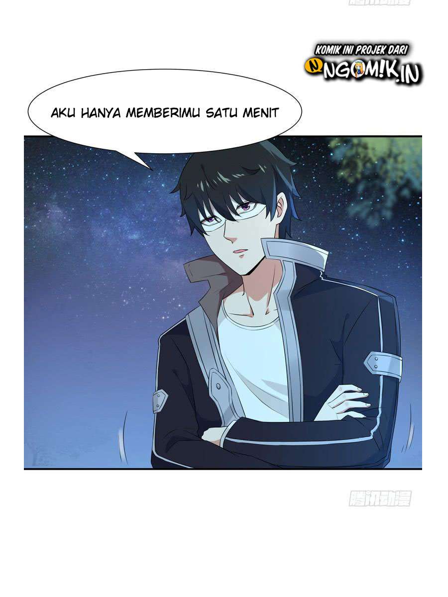 Halaman 15