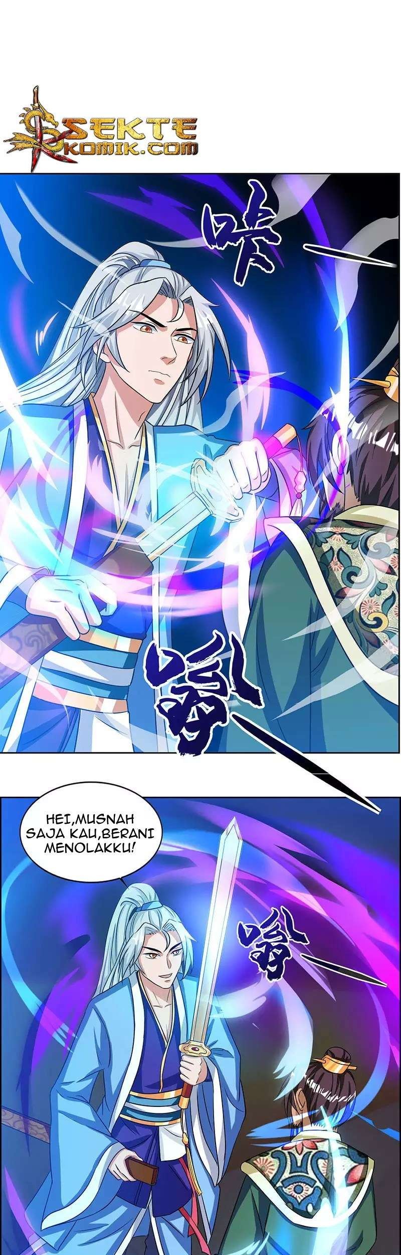 Halaman 10