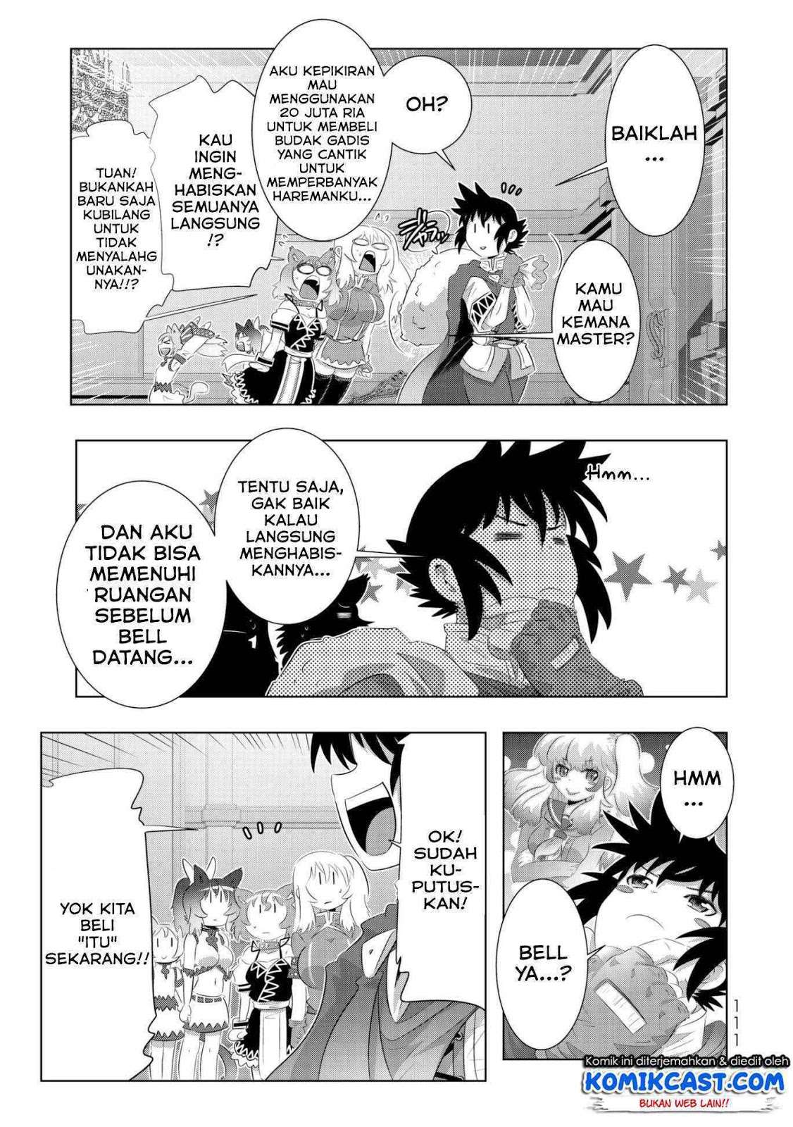 Halaman 9