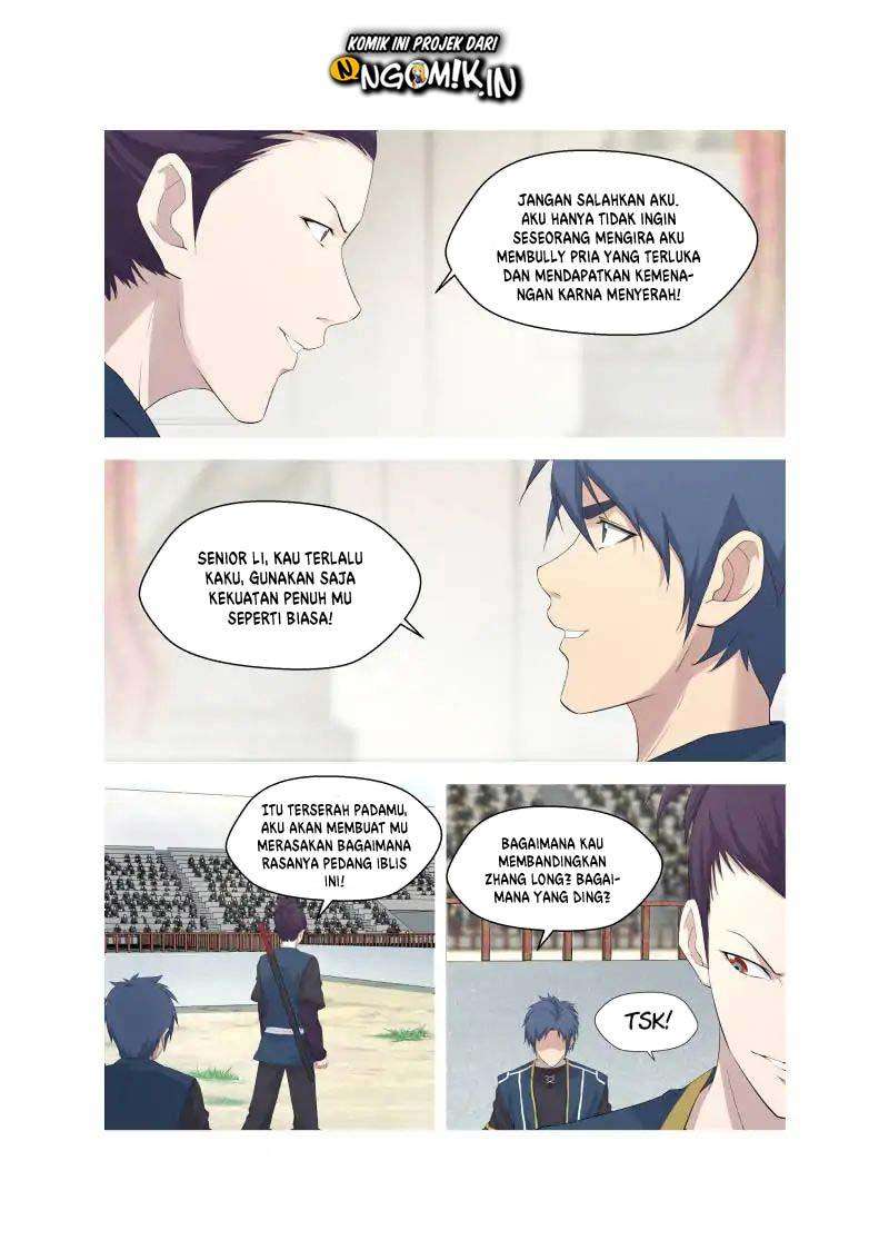 Halaman 8