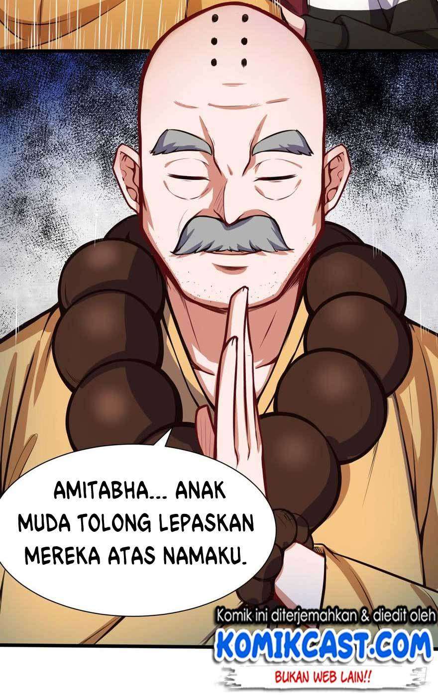Halaman 8