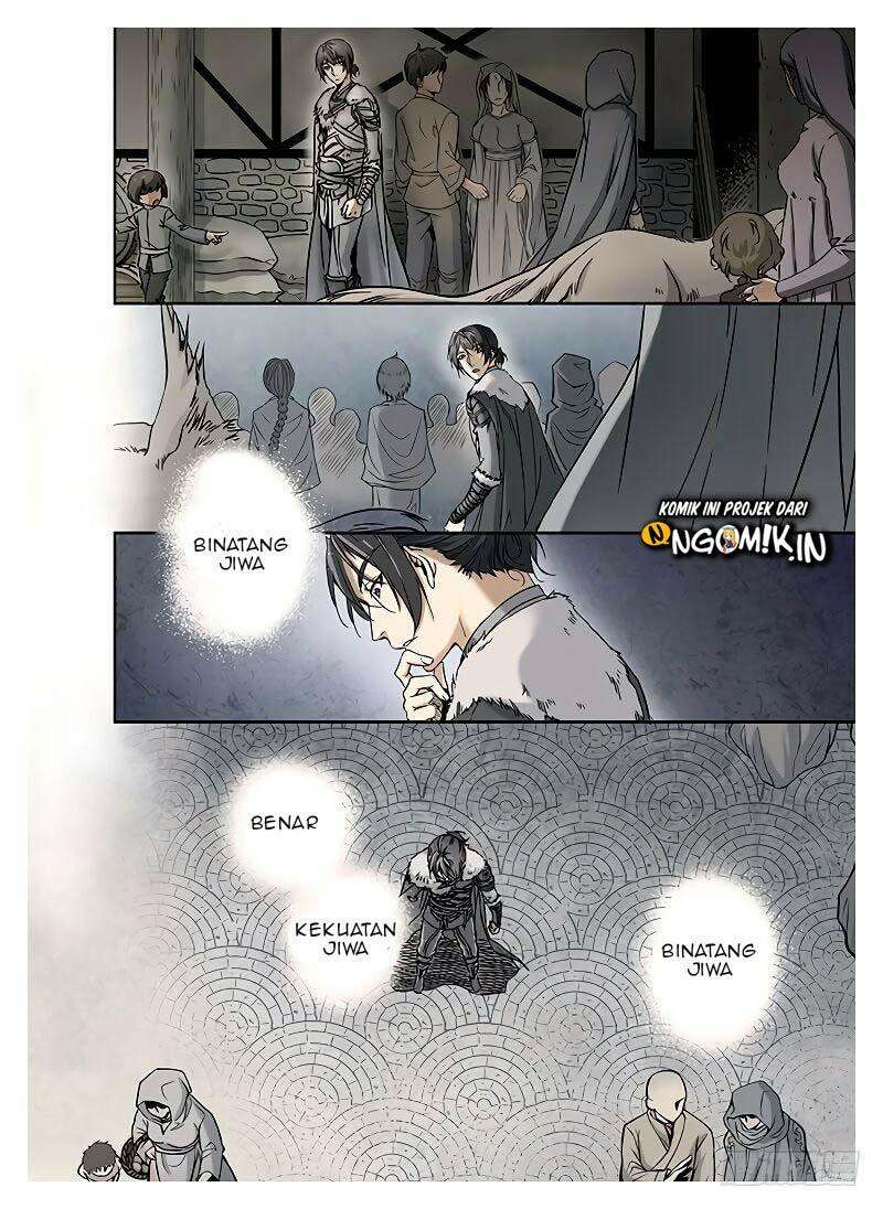 Halaman 8