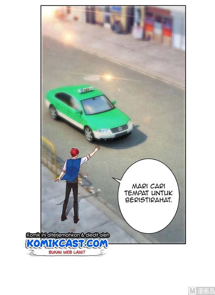 Halaman 8