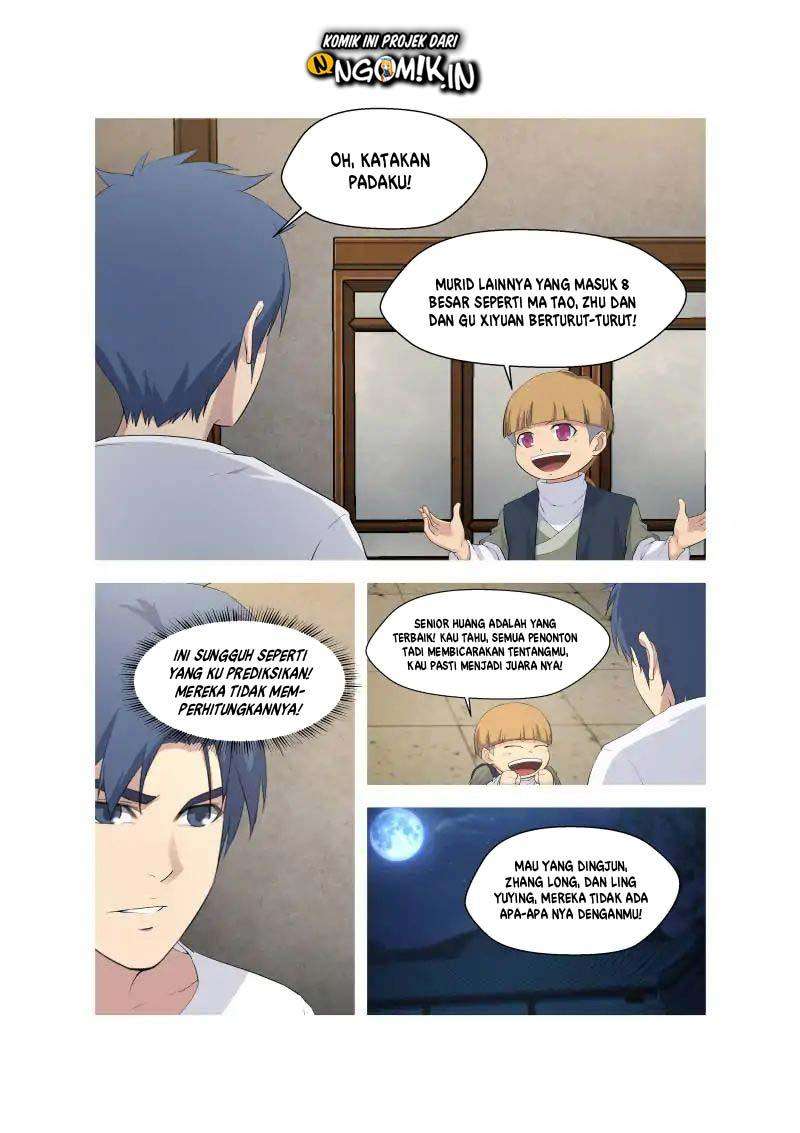 Halaman 8