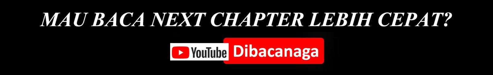 The Interceptor Cross System Chapter 4 halaman 15