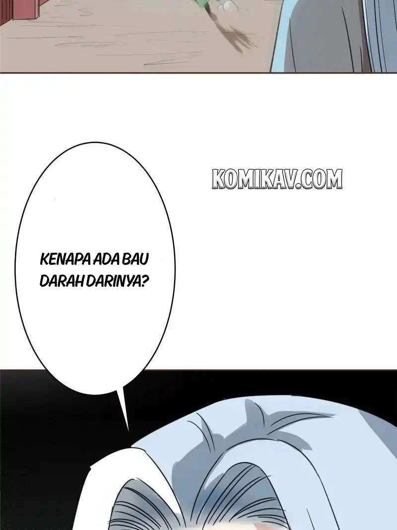 Halaman 14