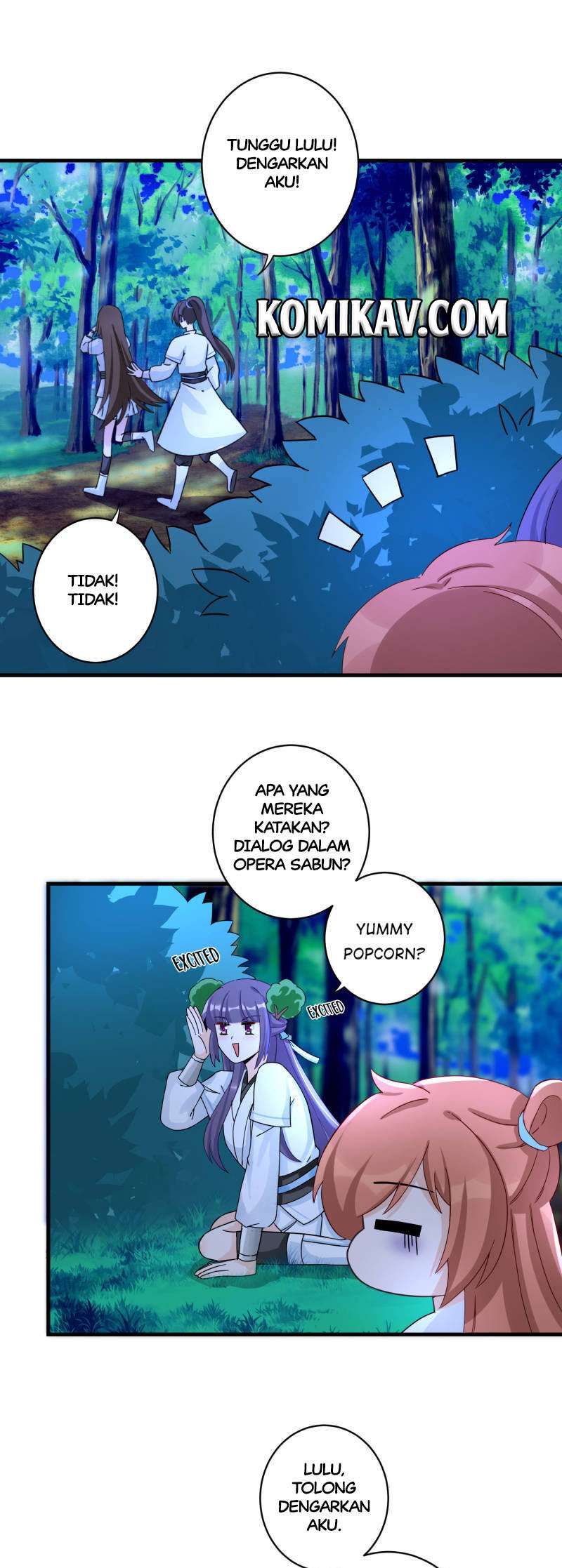 Halaman 10