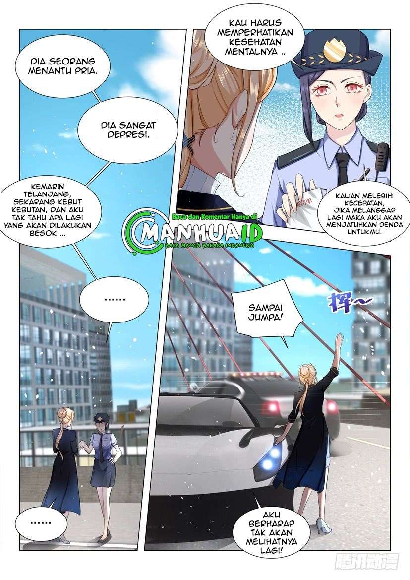 Halaman 8
