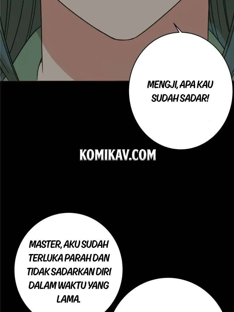 Halaman 20