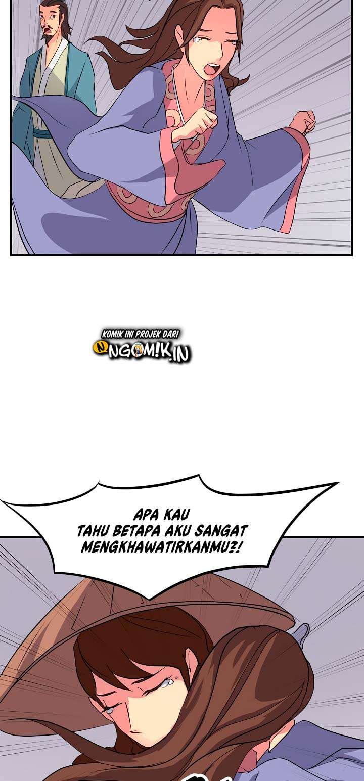Halaman 25