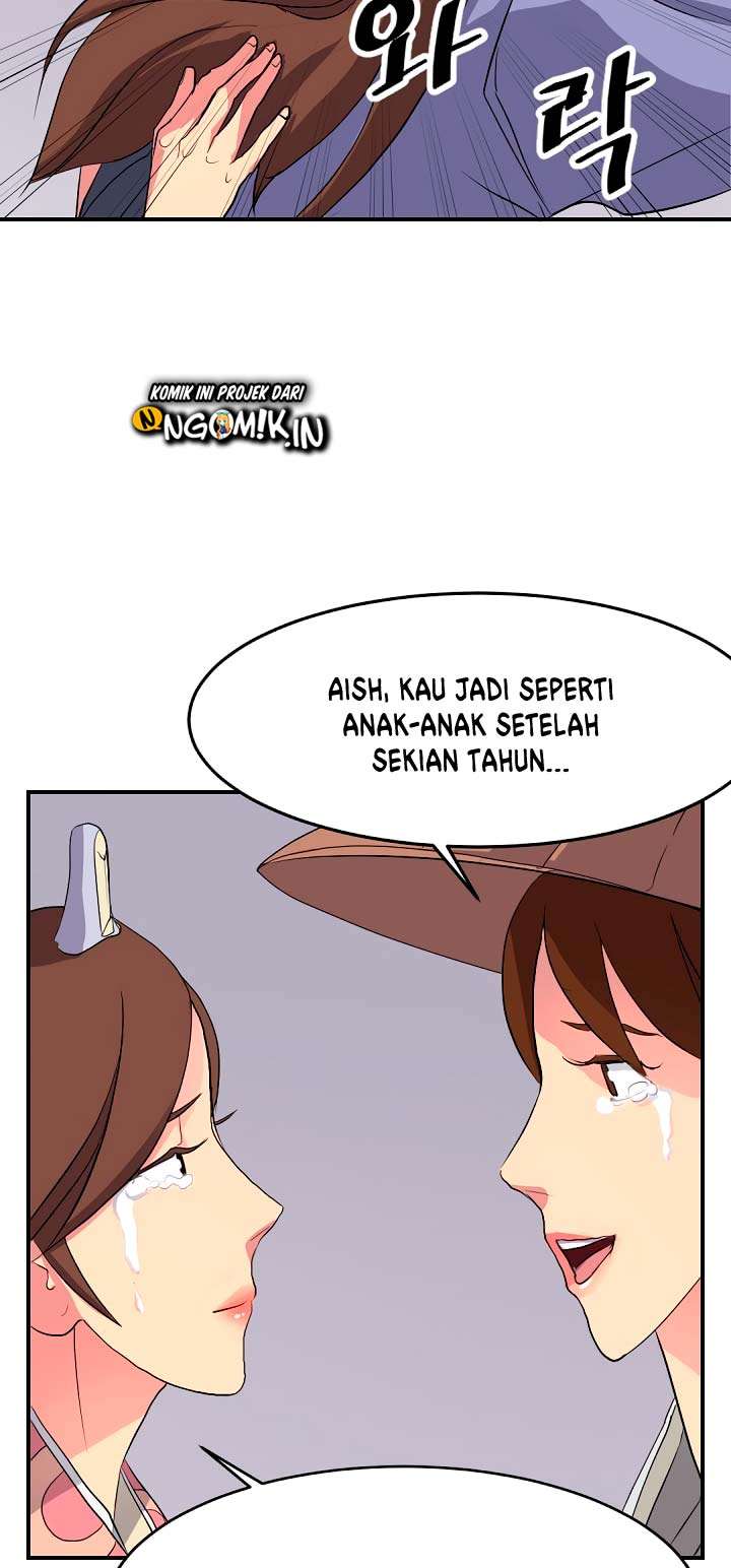 Halaman 26