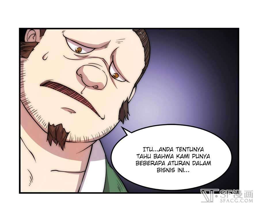 Halaman 21