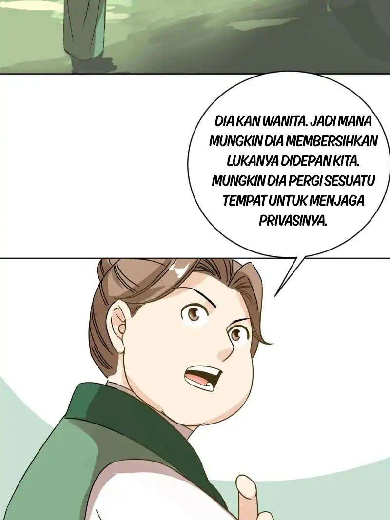 Halaman 23