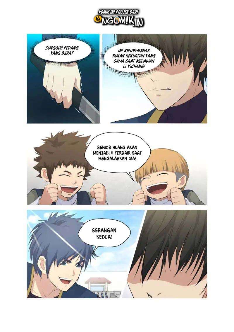 Halaman 8